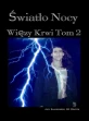 Światło Nocy ebook pdf, mobi, epub