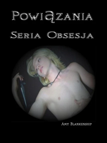 Powiązania ebook pdf, mobi, epub