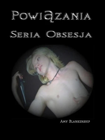 Powiązania ebook pdf, mobi, epub