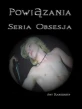 Powiązania ebook pdf, mobi, epub