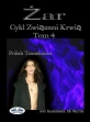 Żar ebook pdf, mobi, epub