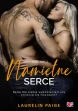 Namiętne serce ebook pdf, mobi, epub