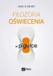 Filozofia oświecenia w pigułce ebook pdf, mobi, epub