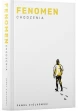 Fenomen chodzenia ebook pdf, mobi, epub