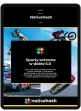 Sporty extreme w dobie 5.0 ebook pdf, mobi, epub