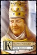 Królowie przeklęci t IV. Prawo mężczyzn ebook pdf, mobi, epub