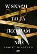 W snach to ja trzymam nóż ebook pdf, mobi, epub