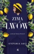 Zima lwów ebook pdf, mobi, epub