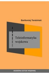Teleinformatyka wojskowa