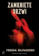 Zamknięte drzwi ebook pdf, mobi, epub