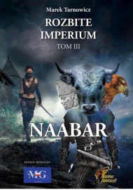 Naabar
