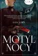 Motyl Nocy ebook pdf, mobi, epub