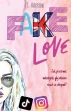 Fake Love ebook pdf, mobi, epub