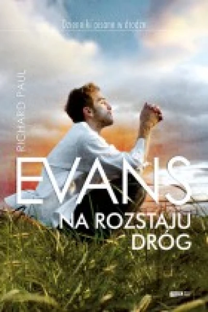 Na rozstaju dróg ebook pdf, mobi, epub