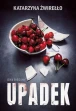 Upadek ebook pdf, mobi, epub