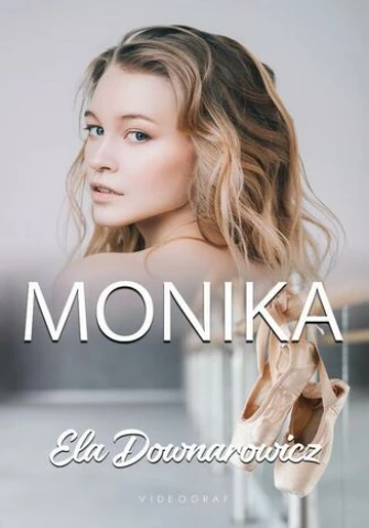 Monika ebook pdf, mobi, epub