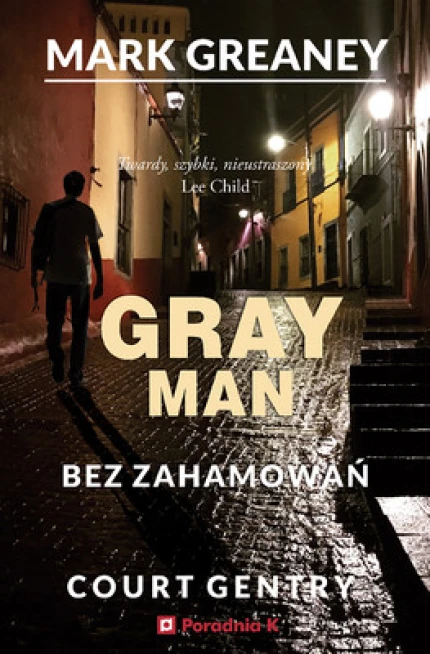 Bez zahamowań ebook pdf, mobi, epub