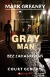 Bez zahamowań ebook pdf, mobi, epub