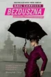 Bezduszna ebook pdf, mobi, epub
