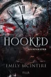 Hooked ebook pdf, mobi, epub