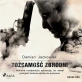 Tożsamość zbrodni - audiobook mp3