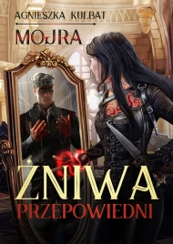 Żniwa przepowiedni