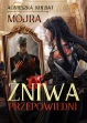 Żniwa przepowiedni ebook pdf, mobi, epub