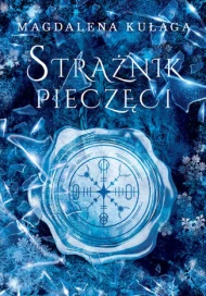 Strażnik pieczęci