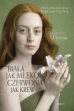 Biała jak mleko, czerwona jak krew ebook pdf, mobi, epub
