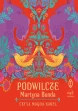 Podwilcze - audiobook mp3