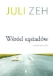 Wśród sąsiadów ebook pdf, mobi, epub