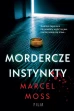 Mordercze instynkty ebook pdf, mobi, epub