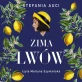 Zima lwów - audiobook mp3