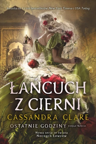 Łańcuch z cierni ebook pdf, mobi, epub