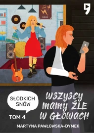 Słodkich snów