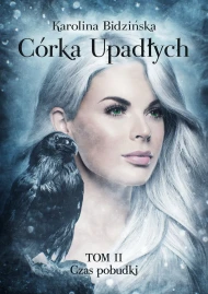 Czas pobudki