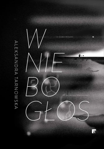 Wniebogłos ebook pdf, mobi, epub