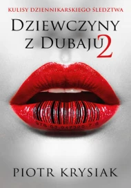 Dziewczyny z Dubaju 2