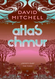 Atlas chmur