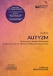 Autyzm ebook pdf, mobi, epub