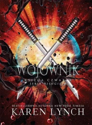 Wojownik