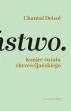 Koniec świata chrześcijańskiego ebook pdf, mobi, epub