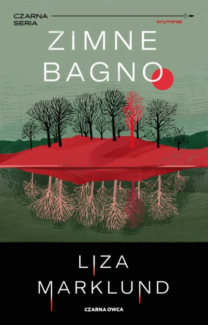 Zimne bagno ebook pdf, mobi, epub