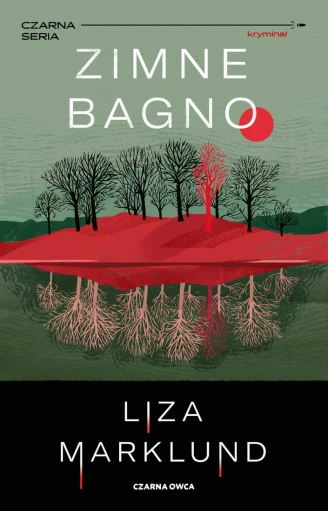 Zimne bagno ebook pdf, mobi, epub