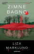 Zimne bagno ebook pdf, mobi, epub