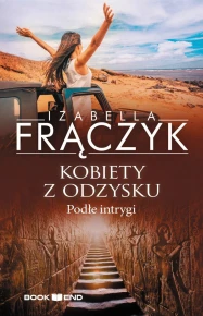Podłe intrygi