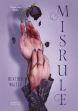 Misrule ebook pdf, mobi, epub