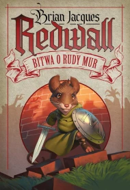 Bitwa o Rudy Mur