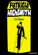 Gra Ripleya - audiobook mp3