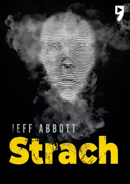 Strach ebook pdf, mobi, epub
